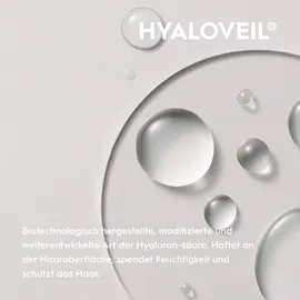 Goldwell Kerasilk Reparatur Spray 50 ml