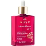 NUXE Merveillance Lift Öl-Serum 30 ml
