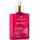 NUXE Merveillance Lift Öl-Serum 30 ml