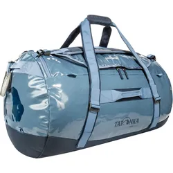 Reisetasche Barrel 110 elemental blue One Size