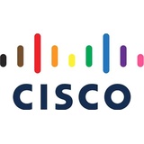 Cisco Sc Core Nexus 3264q, Port Si