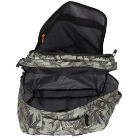 Worldpack Bestway Cabin Pro Daypack 54 cm Laptopfach