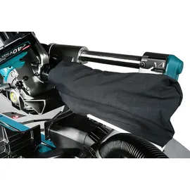 Makita LS004GZ01 ohne Akku