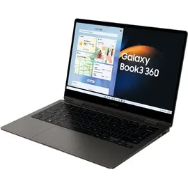 Samsung Galaxy Book3 360 NP730QFG-KA4DE