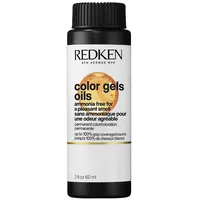 Redken Colorgels Oils 10P Ivory Pearl 60ml