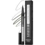 NANOBROW Microblading Pen Warm Blonde 1 ml