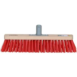 Saalbesen 40cm Elaston