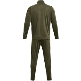 Under Armour Herren UA Knit Track Suit Accessory