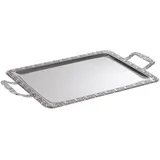 APS Tablett „Schöner Essen, 52 x 31 cm,