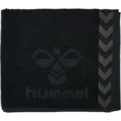 Handtuch Hummel Large Fußball Erwachsene Hummel Einheitsgröße