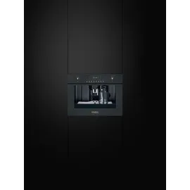 Smeg Nostalgie CMS8451A anthrazit