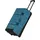 Travelite Kick Off 2-Rollen 68 cm / 65 l petrol