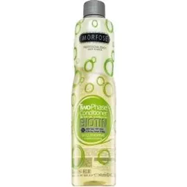 Morfose Biotin 2 Phase Conditioner 400 ml