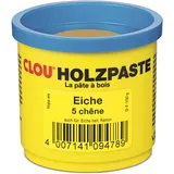 Clou Holzpaste 150 g eiche