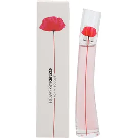 Kenzo Flower by Kenzo Poppy Bouquet Eau de Parfum 50 ml