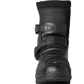 RST Adventure-X Mid 43