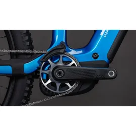 Cube Stereo Hybrid ONE44 HPC AT 800 2026 29 Zoll actionteam XL