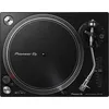 PIONEER DJ Plattenspieler PLX-500, schwarz, B:45cm H:15,9cm T:36,8cm, Plattenspieler