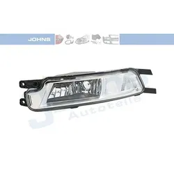 Johns Nebelscheinwerfer [Hersteller-Nr. 965329] für VW