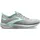 Brooks Revel 6 Oyster Mushroom/Alloy/Blue 37.5 - 37.5