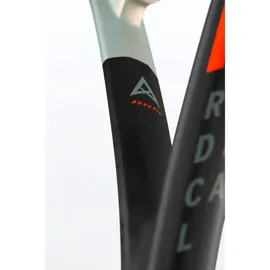 Head Radical 135 X 2022 - Multicolour - 07