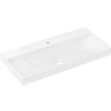 Hansgrohe Xelu Q Waschtisch 100 x 48 cm (60321450)