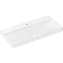 Hansgrohe Xelu Q Waschtisch 100 x 48 cm (60321450)