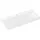 Hansgrohe Xelu Q Waschtisch 100 x 48 cm (60321450)