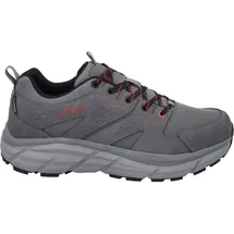 CMP Herren Kamsel Low Wp Schuhe (Größe 43