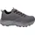 CMP Herren Kamsel Low Wp Schuhe (Größe 43