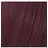 44/65 mittelbraun intensiv violett mahagoni 60 ml