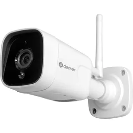 Denver IOC-241 Weiß