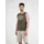 Lerros Herren Tanktop grün S