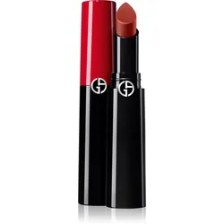 Armani Beauty Lip Power Cremiger Lippenstift Farbton 201 Majestic 3.1 g