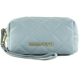 Valentino Ocarina Soft Cosmetic Case Polvere