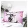 Jerry Fabrics Eiskönigin Babybettwäsche 100x135 + Kissenbezug 40x60 ELSA Anna Olaf Junge