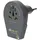 Max Hauri AG Q2 Power q2-1-1.00200-TH Reiseadapter