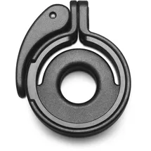 Swarovski CA-Bs Klemmadapter für CL