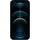 Apple iPhone 12 Pro 128 GB Pazifikblau