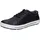 Birkenstock QO 500 schwarz | 41