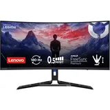 Lenovo Legion R34w-30 34 (67C7GACBEU)