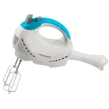 Esperanza EKM010 Handmixer