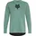 Fox Herren Ranger Fox Head Trikot (Größe M, gruen)