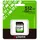 Kingston Canvas Select Plus Gen3 150MB/s C10 UHS-I U3 V30