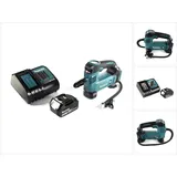 Makita DMP180RM1 inkl. 1 x 4,0 Ah Akku + Ladegerät