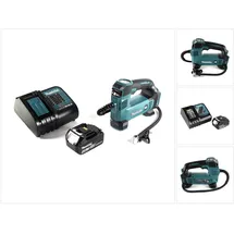 Makita DMP180RM1 inkl. 1 x 4,0 Ah Akku + Ladegerät