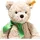 Steiff Kuscheltier Jimmy Good Luck, 30 cm, beige