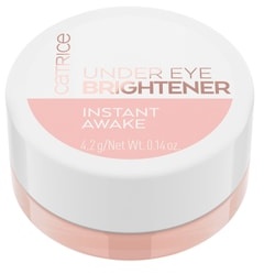 CATRICE Under Eye Brightener Instant Awake Concealer