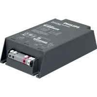 Philips Vorschaltgerät PV Xt Q 100W SON