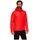 Mammut Broad Peak IN Hoodie Jacke (Größe L